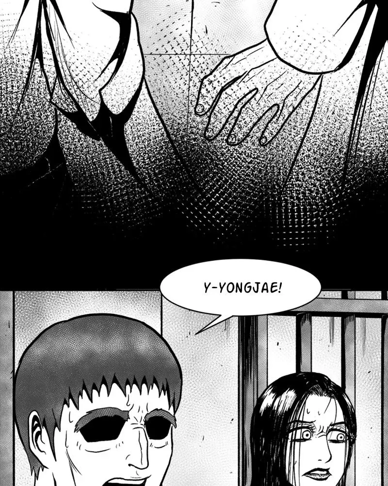 Grasp Chapter 43 page 67 - 