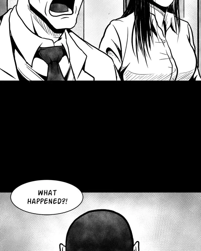 Grasp Chapter 43 page 68 - 