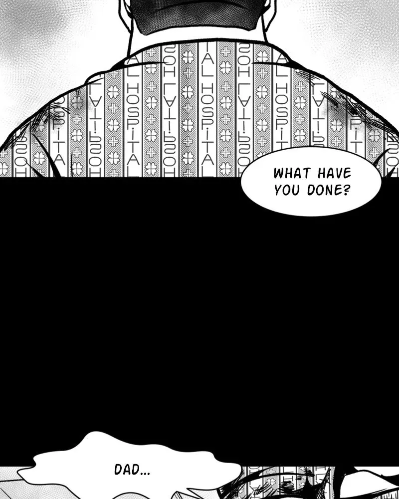 Grasp Chapter 43 page 69 - 