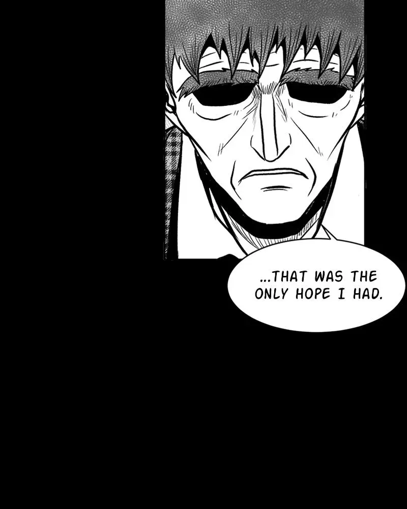 Grasp Chapter 43 page 8 - 