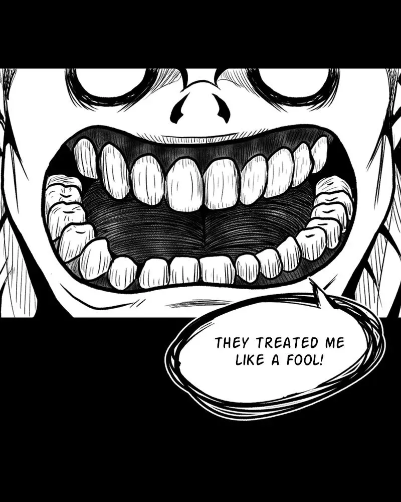 Grasp Chapter 43 page 71 - 