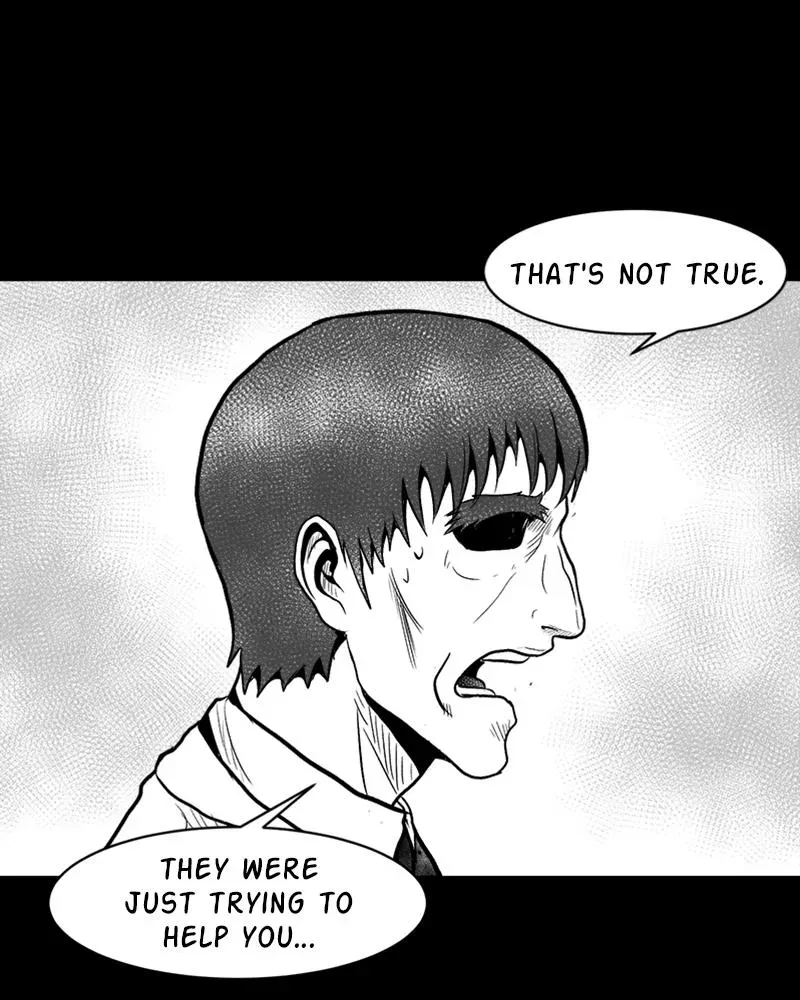 Grasp Chapter 43 page 72 - 