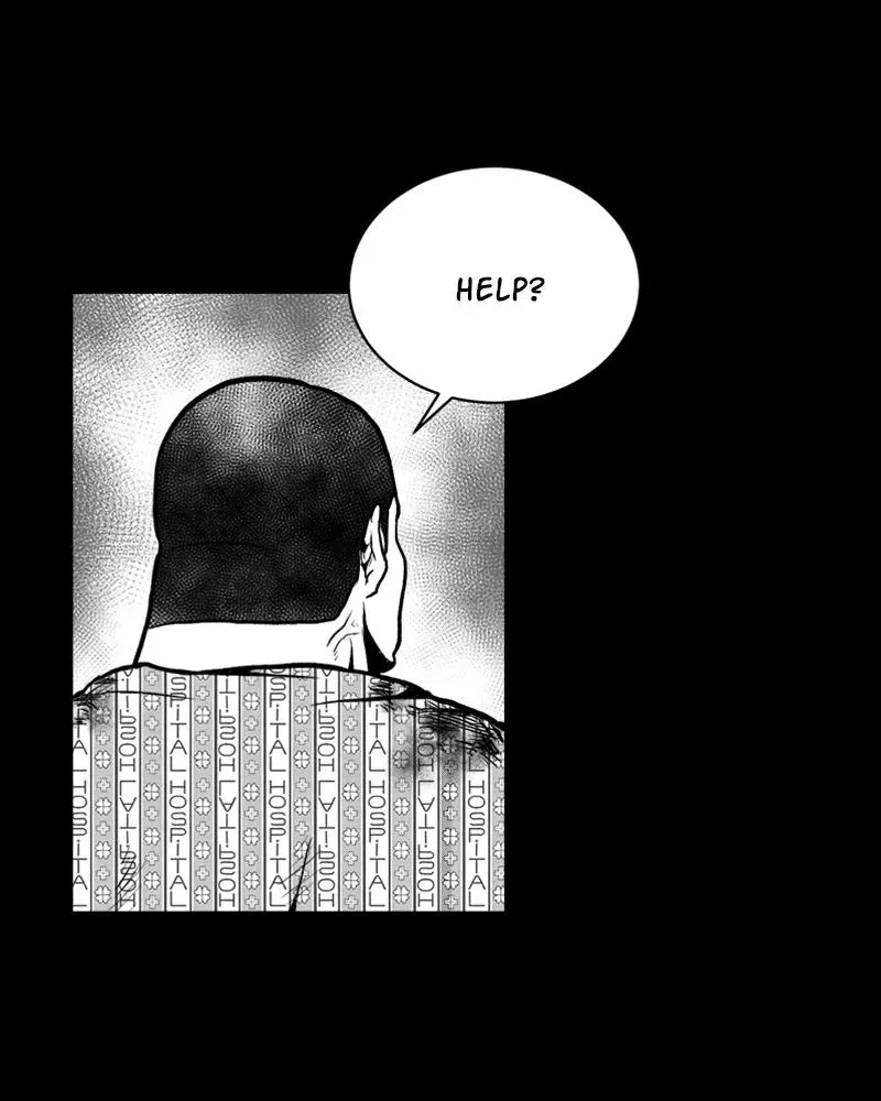 Grasp Chapter 43 page 73 - 