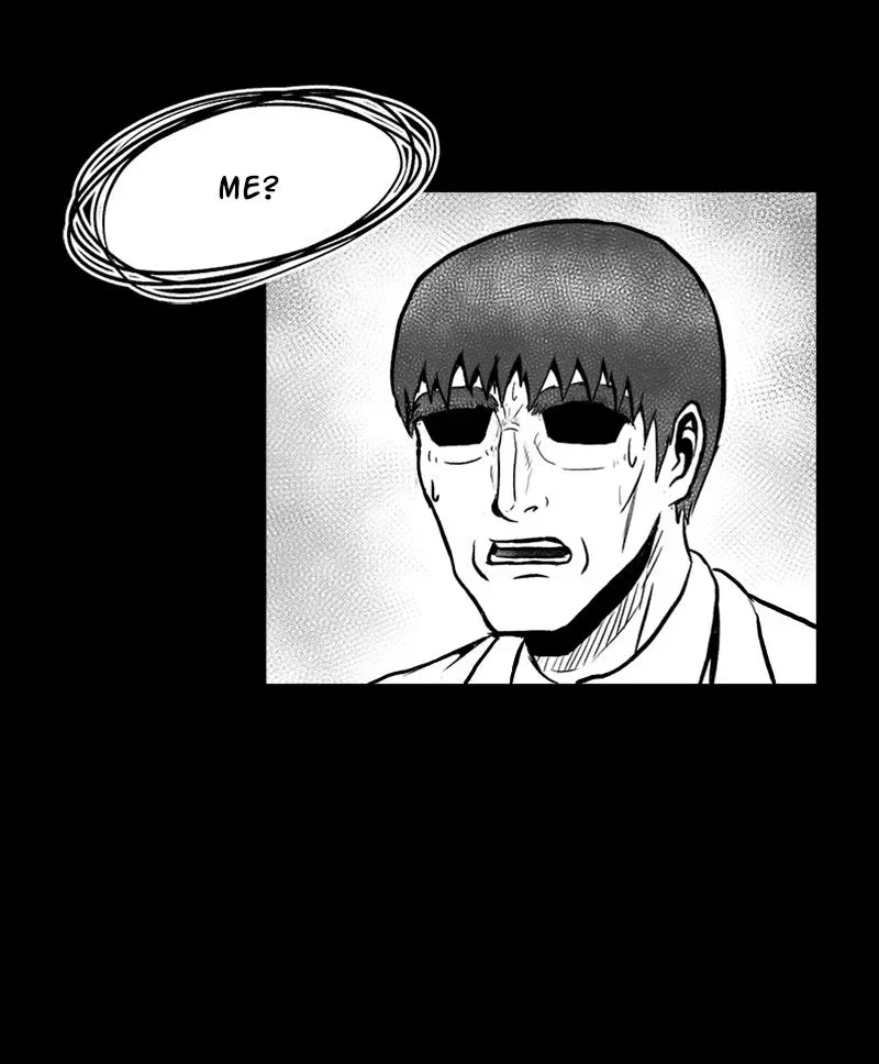 Grasp Chapter 43 page 74 - 