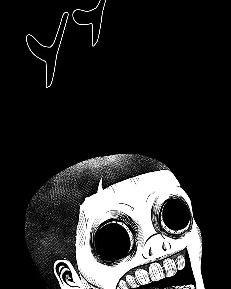 Grasp Chapter 43 page 76 - 