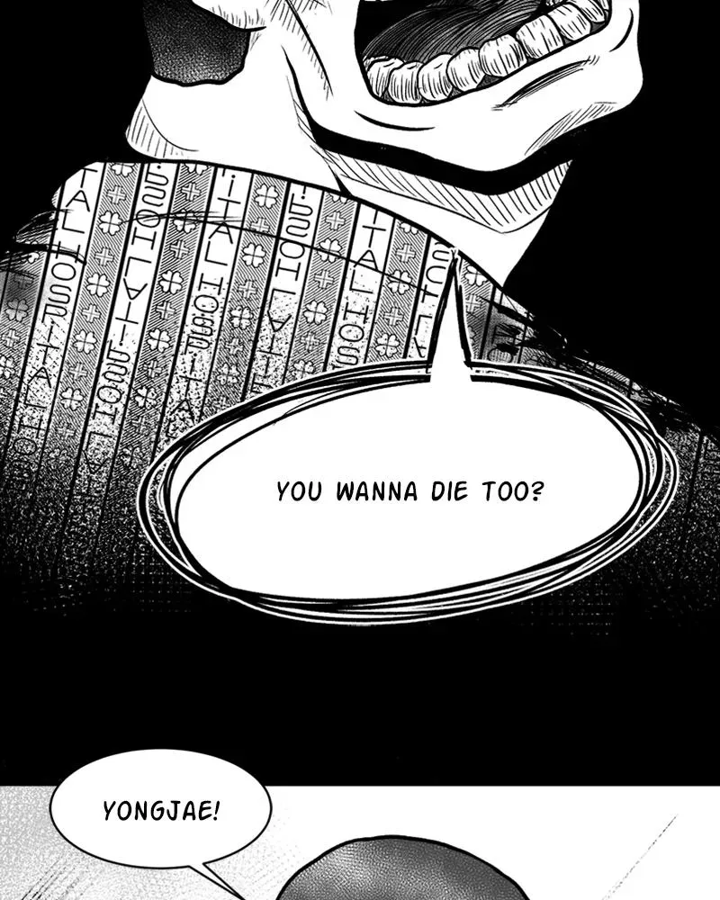Grasp Chapter 43 page 77 - 