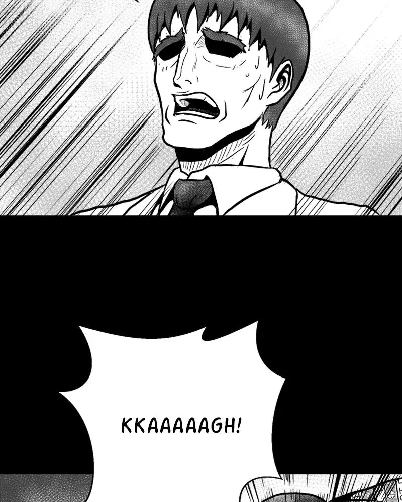 Grasp Chapter 43 page 78 - 