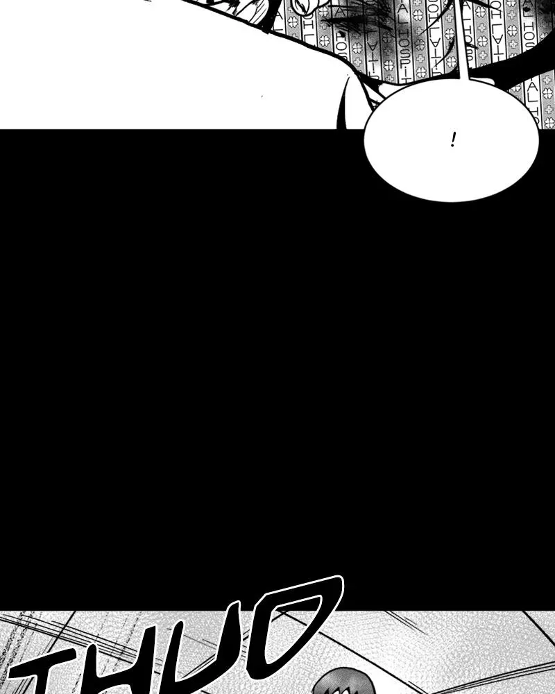 Grasp Chapter 43 page 81 - 
