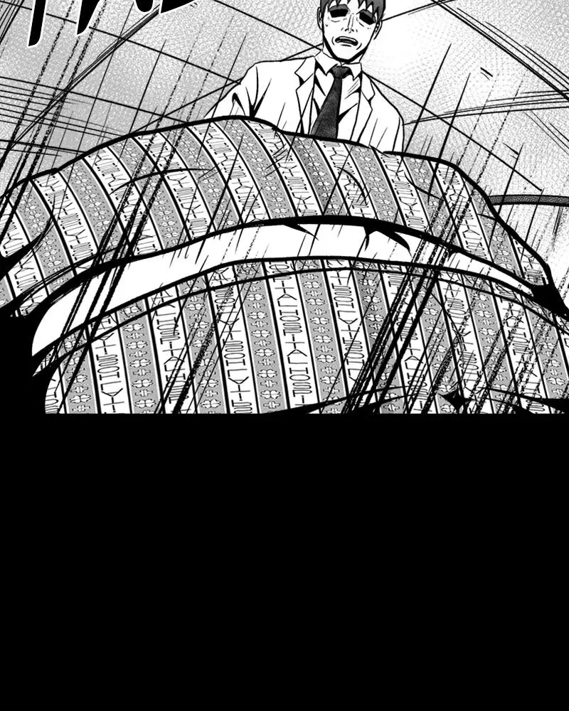 Grasp Chapter 43 page 82 - 