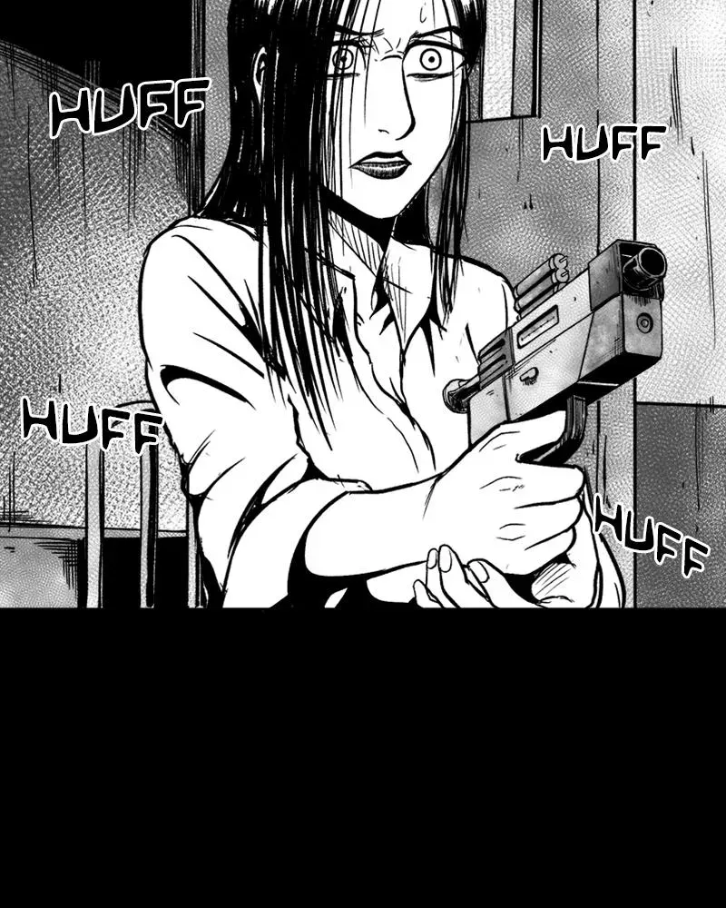 Grasp Chapter 43 page 84 - 