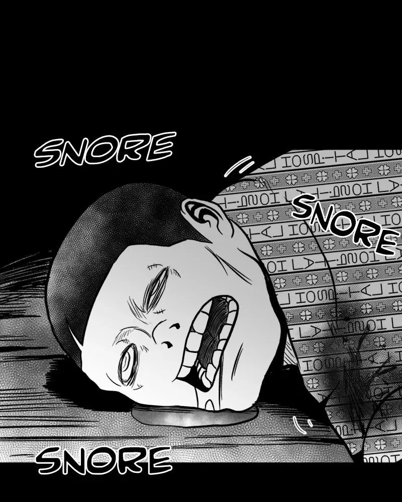Grasp Chapter 43 page 88 - 