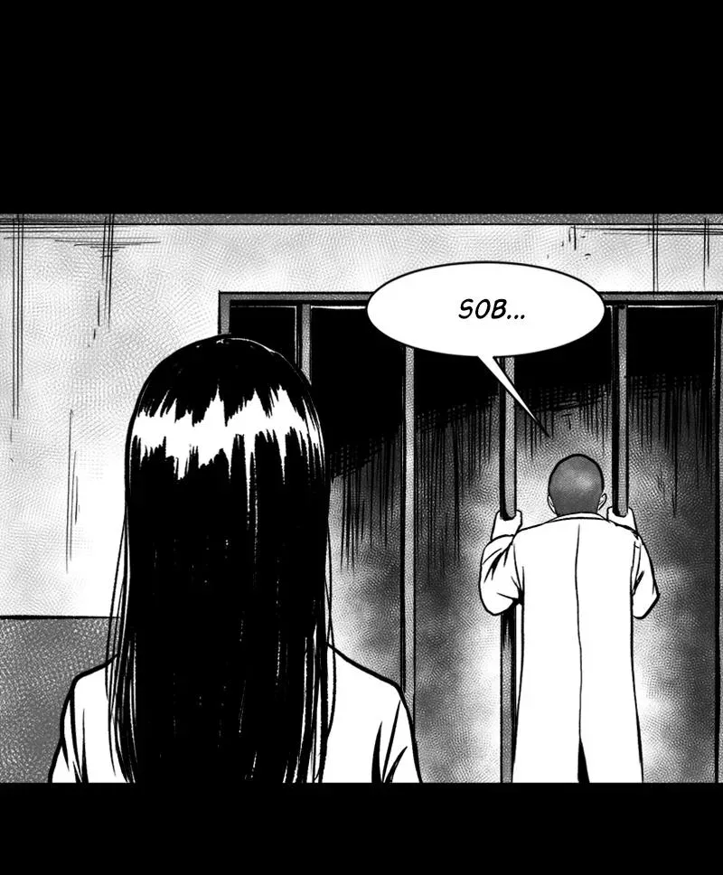 Grasp Chapter 43 page 89 - 