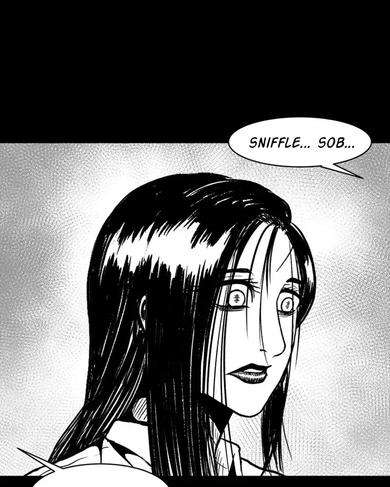 Grasp Chapter 43 page 90 - 