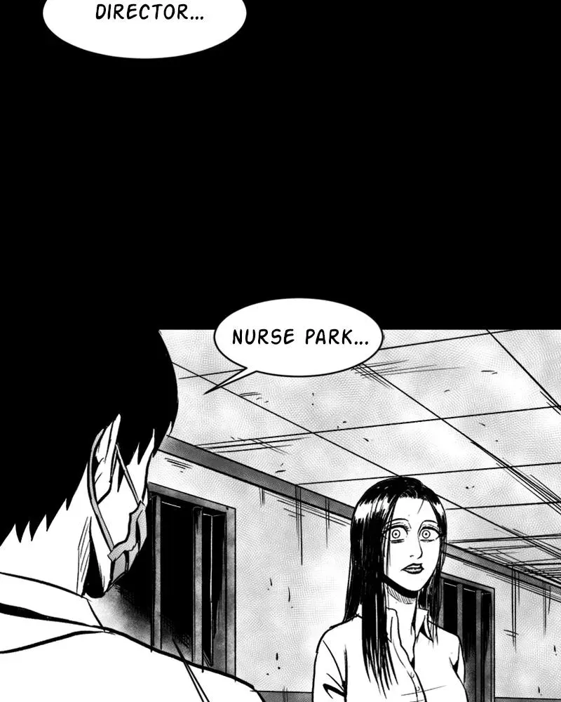 Grasp Chapter 43 page 91 - 