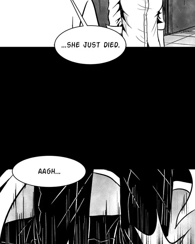 Grasp Chapter 43 page 92 - 