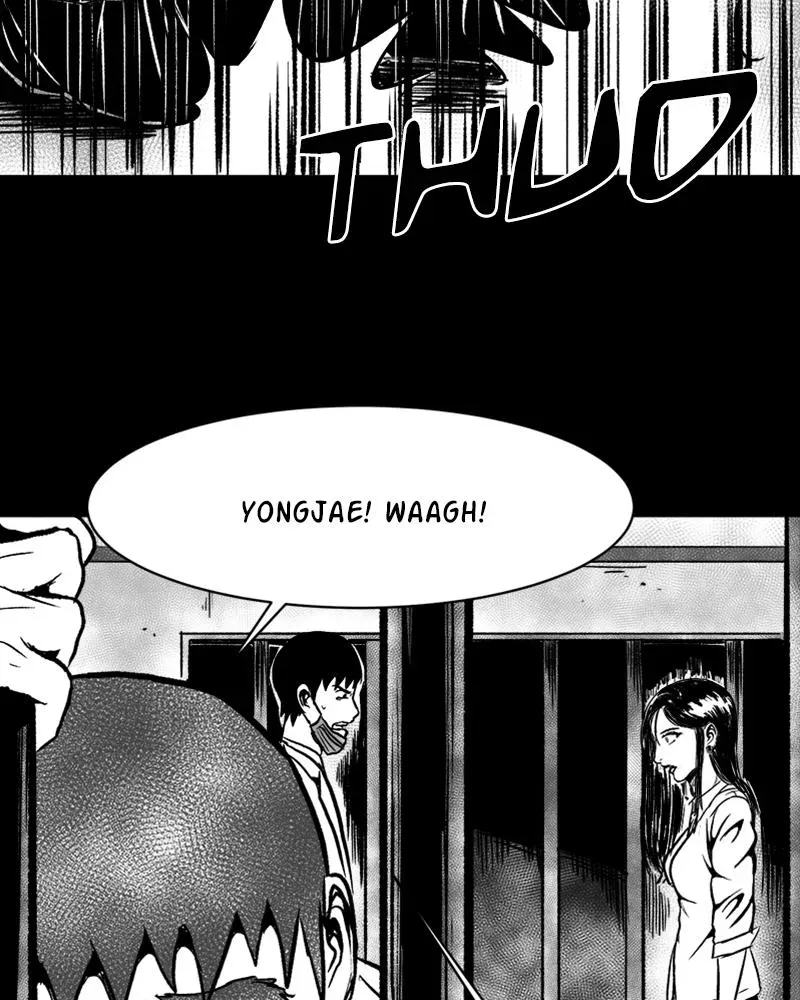 Grasp Chapter 43 page 93 - 