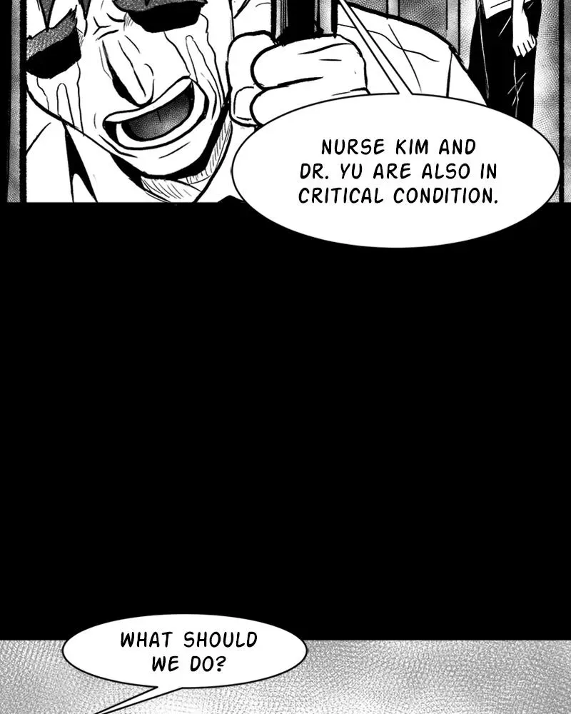 Grasp Chapter 43 page 94 - 