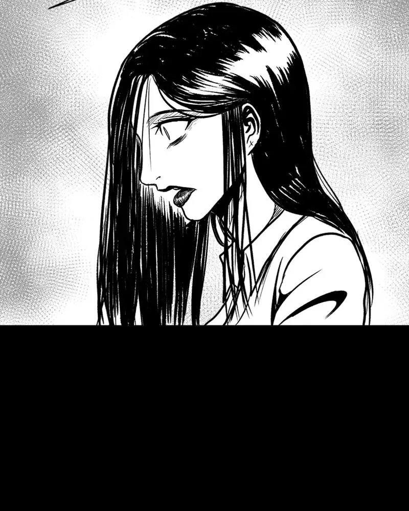 Grasp Chapter 43 page 95 - 