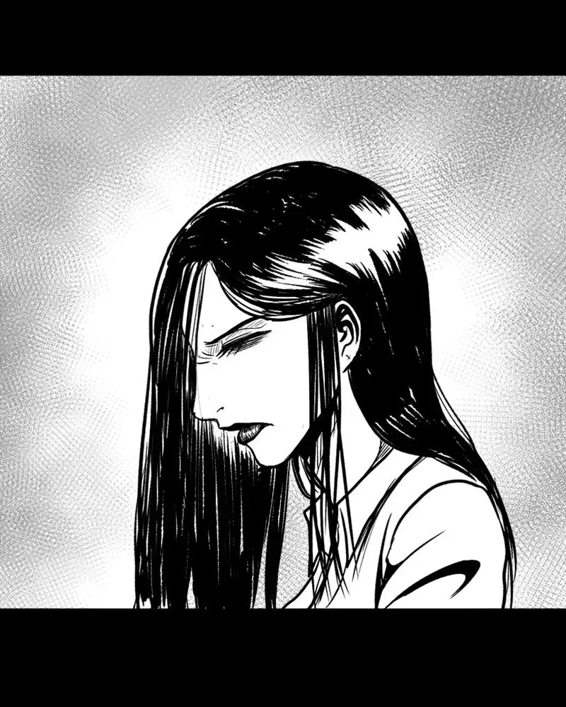 Grasp Chapter 43 page 96 - 