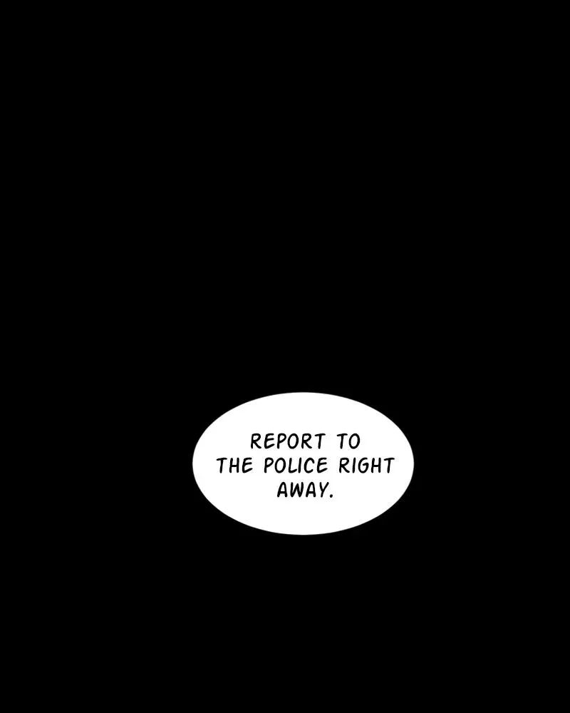 Grasp Chapter 43 page 97 - 