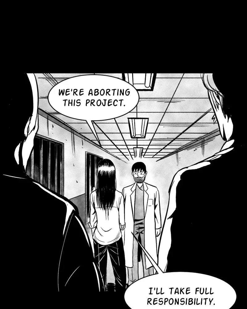 Grasp Chapter 43 page 98 - 