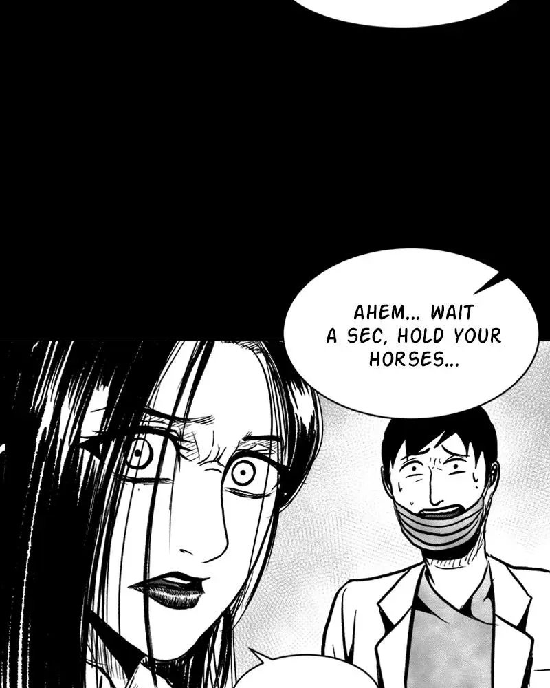 Grasp Chapter 43 page 99 - 