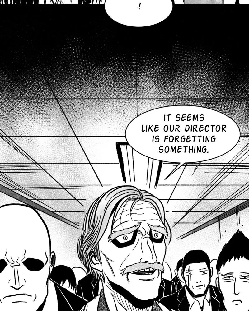 Grasp Chapter 43 page 100 - 