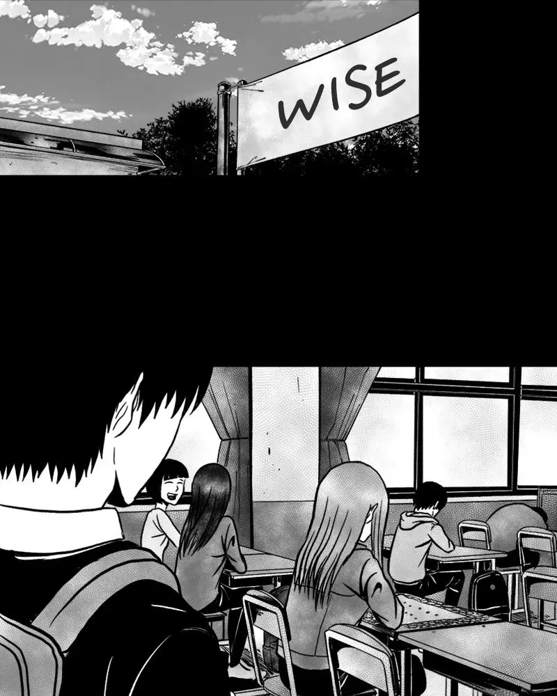 Grasp Chapter 44 page 11 - 