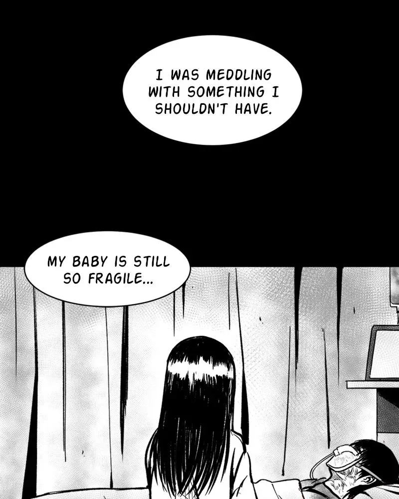 Grasp Chapter 44 page 101 - 