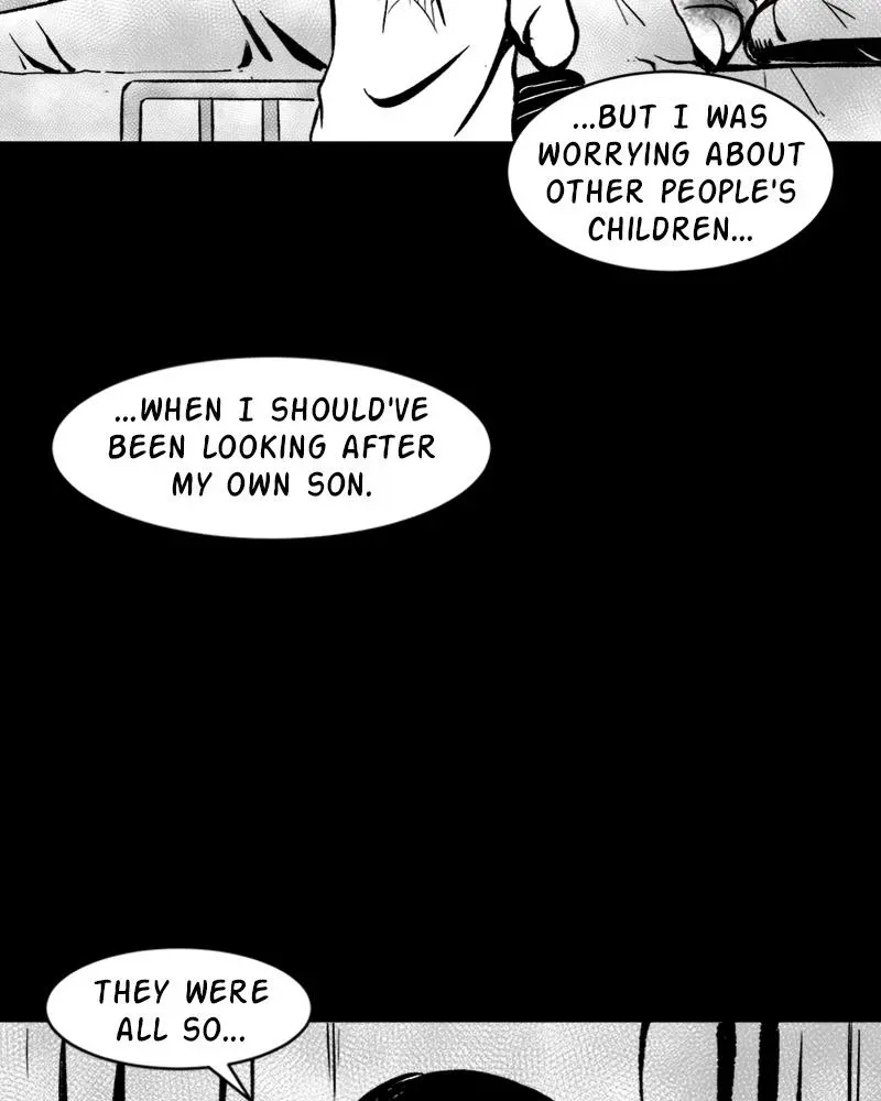 Grasp Chapter 44 page 102 - 