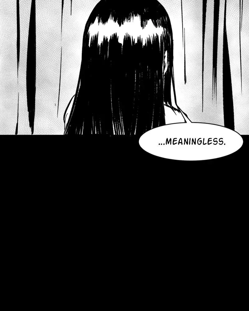 Grasp Chapter 44 page 103 - 
