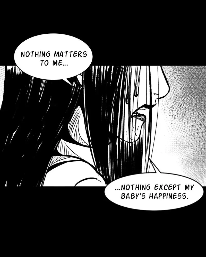 Grasp Chapter 44 page 104 - 