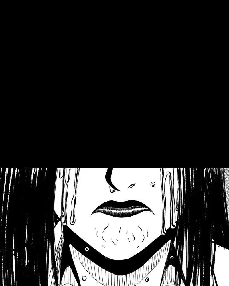 Grasp Chapter 44 page 105 - 