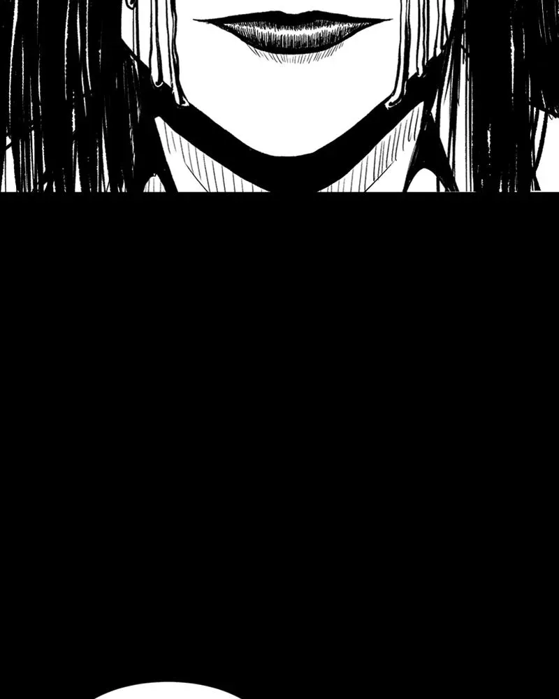 Grasp Chapter 44 page 107 - 