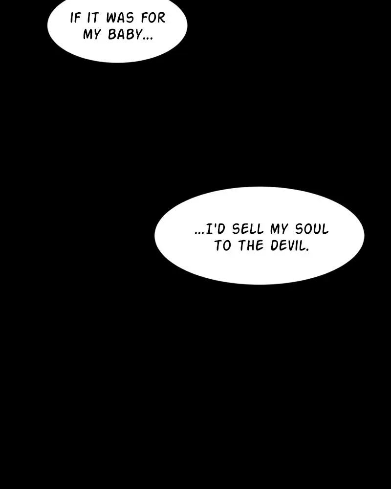 Grasp Chapter 44 page 108 - 