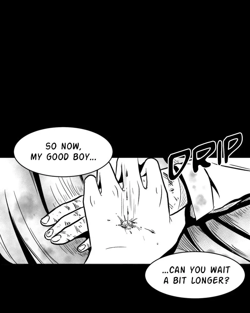 Grasp Chapter 44 page 109 - 