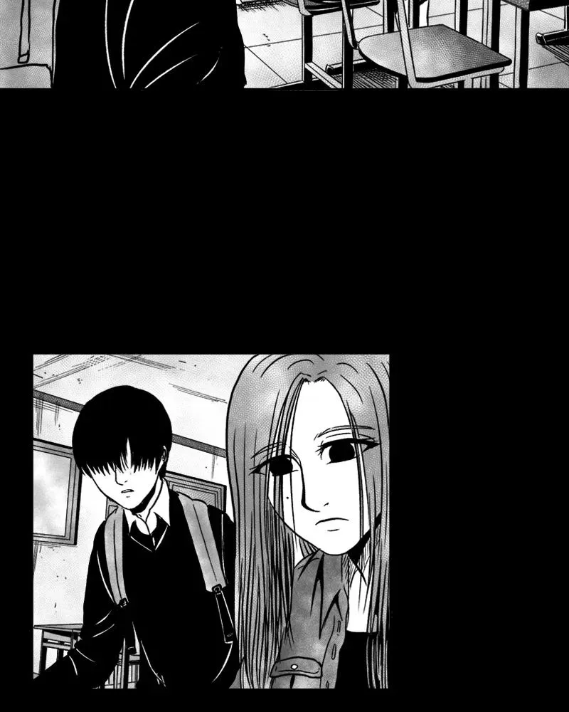 Grasp Chapter 44 page 12 - 