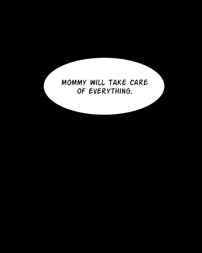 Grasp Chapter 44 page 111 - 