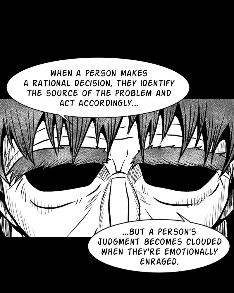 Grasp Chapter 44 page 114 - 