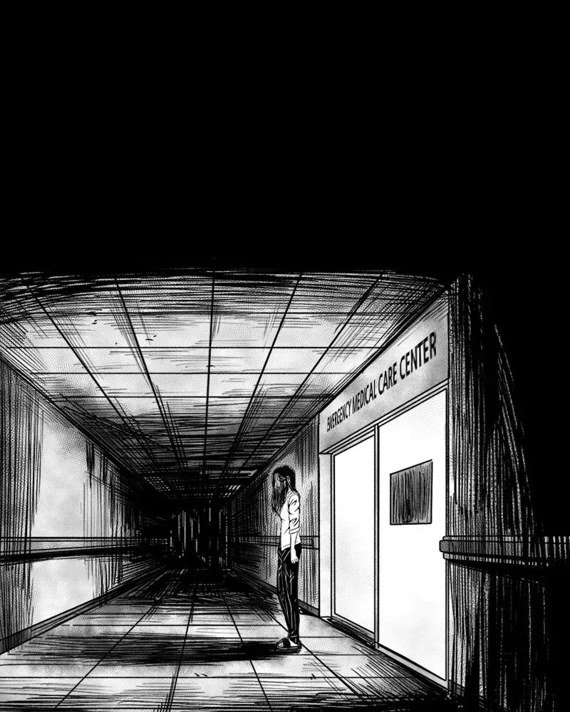 Grasp Chapter 44 page 115 - 