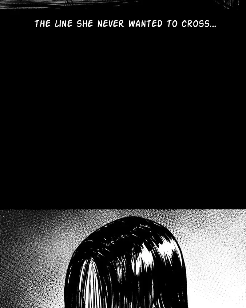 Grasp Chapter 44 page 116 - 
