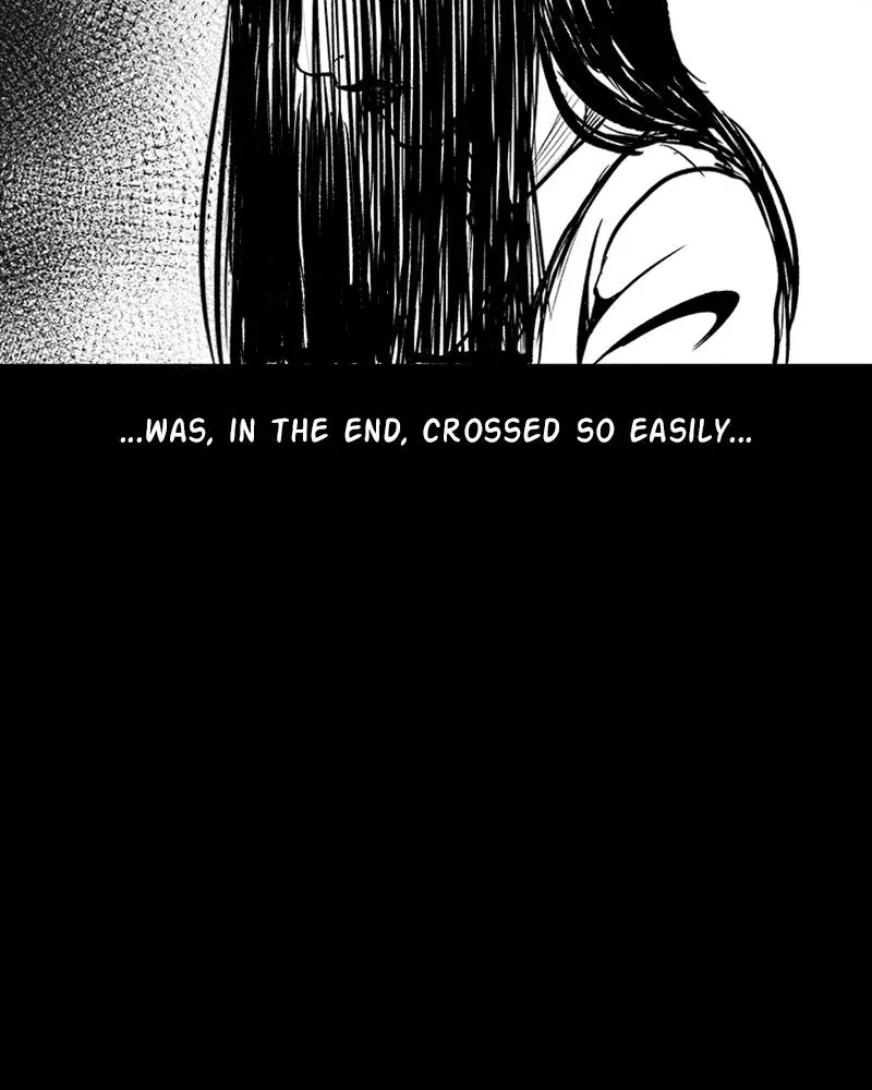 Grasp Chapter 44 page 117 - 