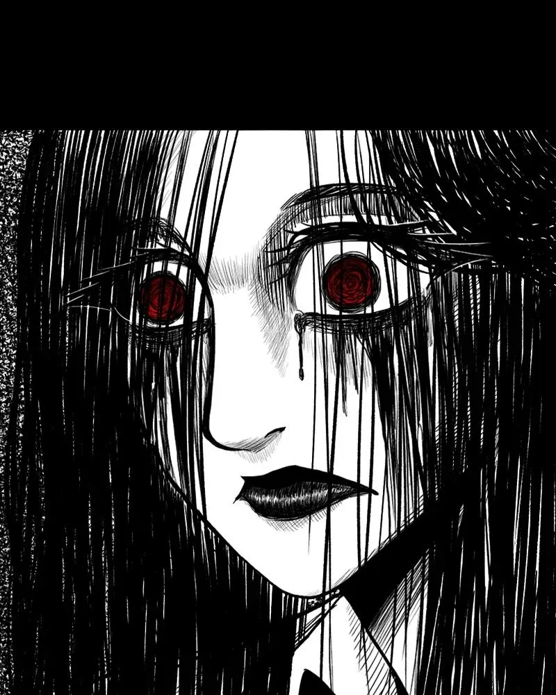 Grasp Chapter 44 page 118 - 