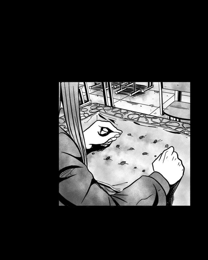 Grasp Chapter 44 page 13 - 