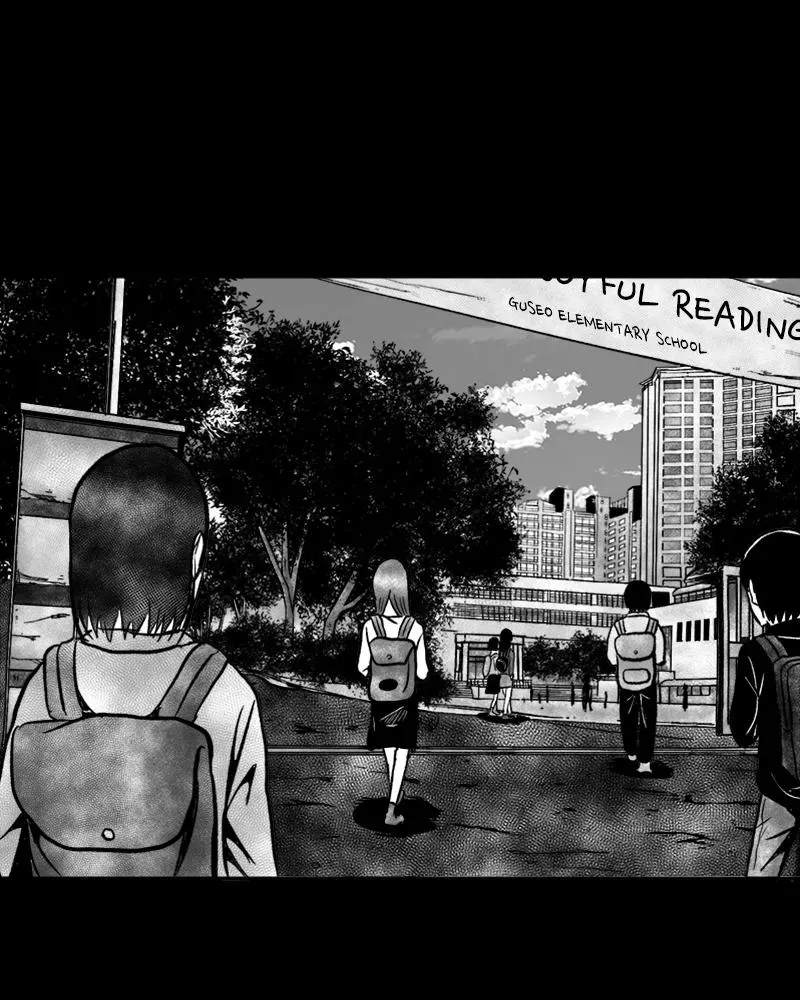 Grasp Chapter 44 page 122 - 