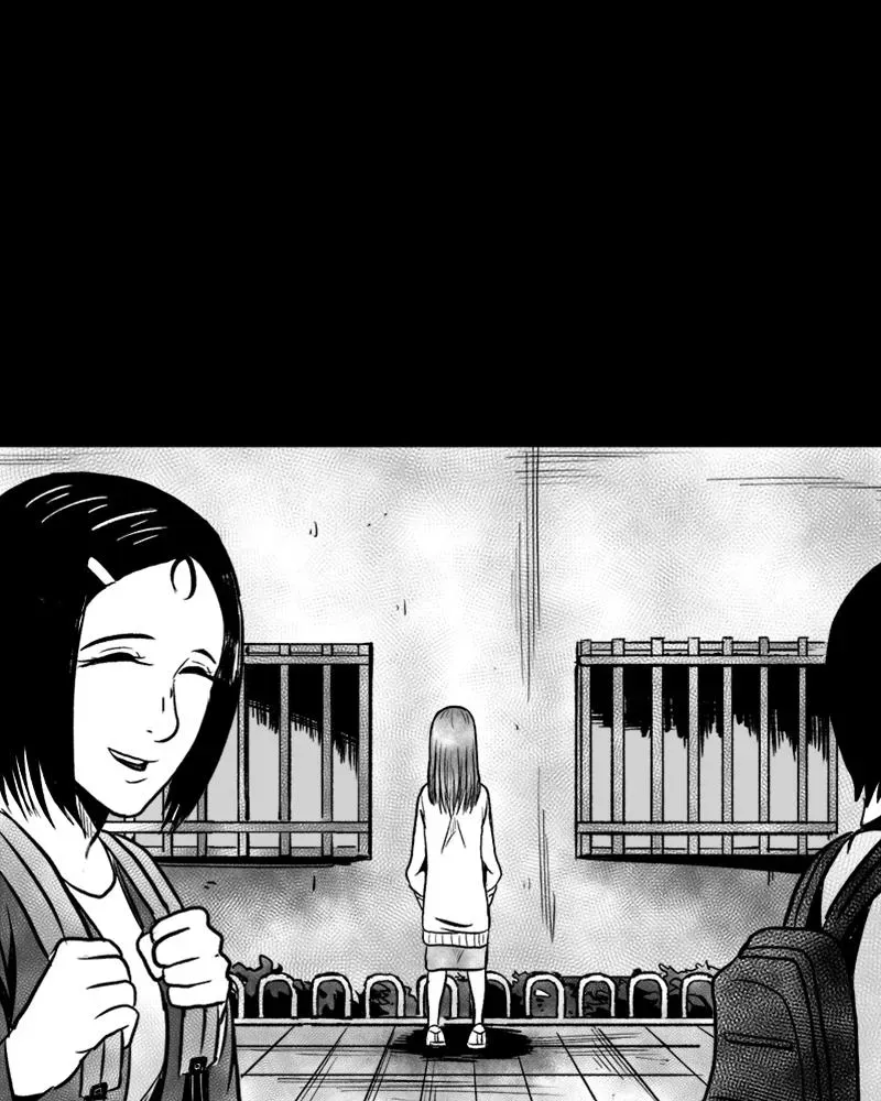 Grasp Chapter 44 page 123 - 