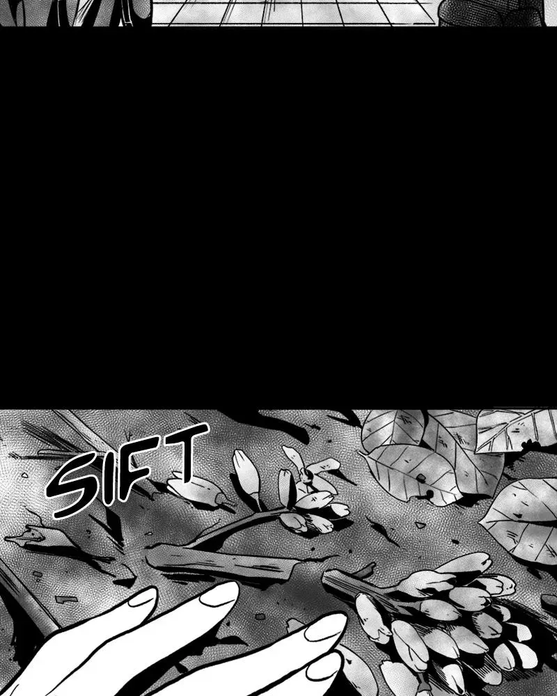 Grasp Chapter 44 page 124 - 