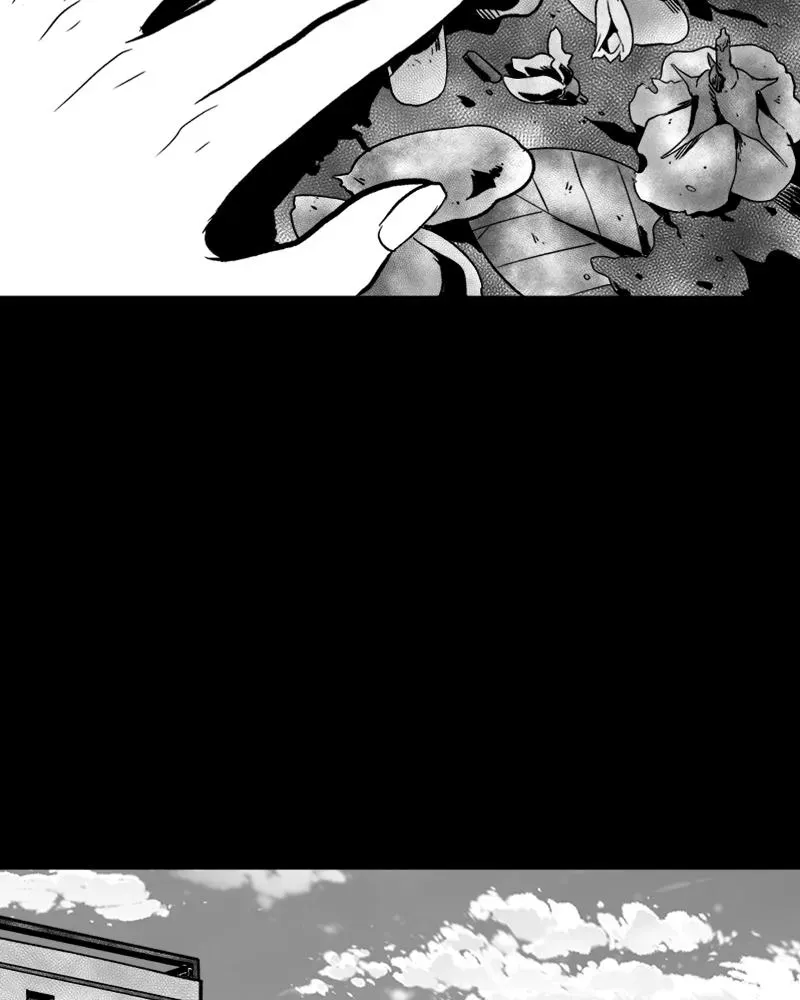 Grasp Chapter 44 page 125 - 