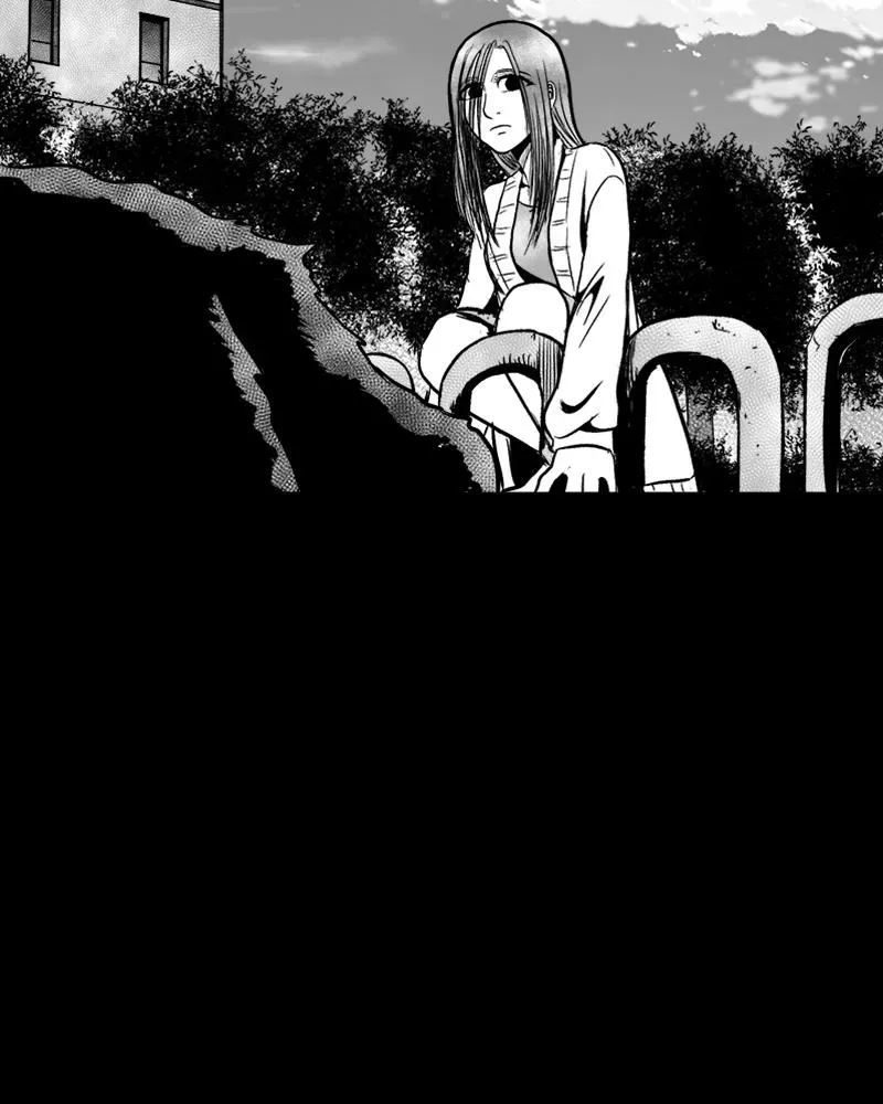 Grasp Chapter 44 page 126 - 