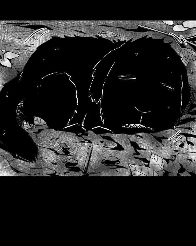 Grasp Chapter 44 page 127 - 